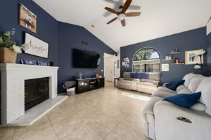 643 Germaine Dr, Galt, CA 95632 - Photo 7