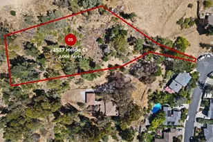 2537 Heide Ct, El Sobrante, CA 94803 - Photo 1