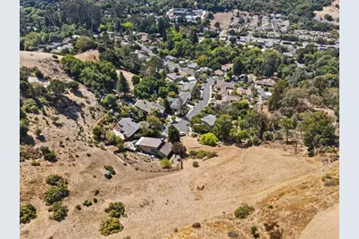 2537 Heide Court, El Sobrante, CA 94803 - Photo 7