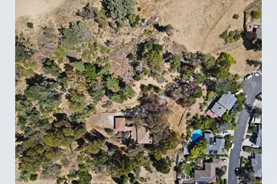 2537 Heide Court, El Sobrante, CA 94803 - Photo 3