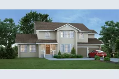 2537 Heide Court, El Sobrante, CA 94803 - Photo 17