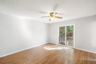 7890 Tierra Glen Way, Sacramento, CA 95828 - Photo 23