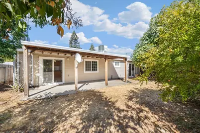7890 Tierra Glen Way, Sacramento, CA 95828 - Photo 33