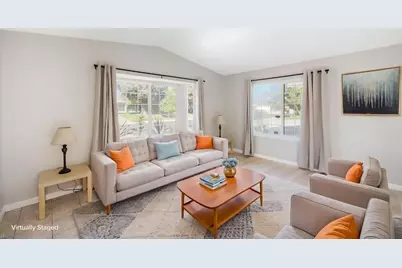 7890 Tierra Glen Way, Sacramento, CA 95828 - Photo 7
