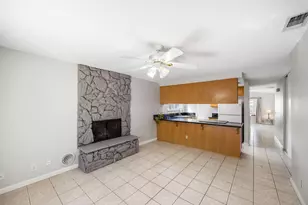 7890 Tierra Glen Way, Sacramento, CA 95828 - Photo 19