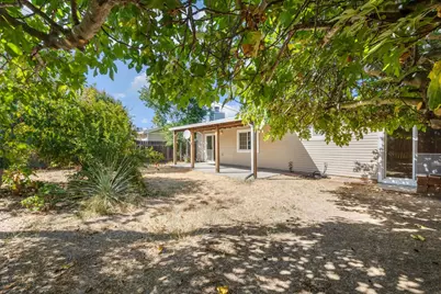7890 Tierra Glen Way, Sacramento, CA 95828 - Photo 35