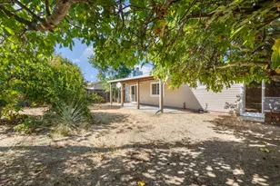 7890 Tierra Glen Way, Sacramento, CA 95828 - Photo 35