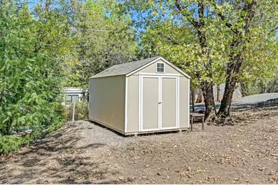 21440 Snooks Road, Colfax, CA 95713 - Photo 53