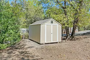 21440 Snooks Rd, Colfax, CA 95713 - Photo 53