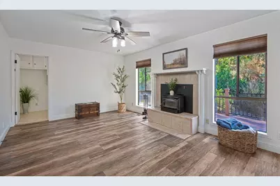 21440 Snooks Road, Colfax, CA 95713 - Photo 21