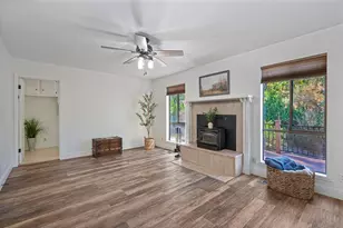21440 Snooks Rd, Colfax, CA 95713 - Photo 21