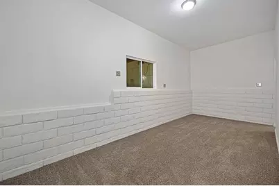 21440 Snooks Road, Colfax, CA 95713 - Photo 37