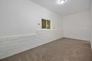 21440 Snooks Rd, Colfax, CA 95713 - Photo 37