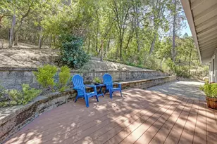 21440 Snooks Rd, Colfax, CA 95713 - Photo 47