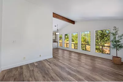 21440 Snooks Road, Colfax, CA 95713 - Photo 7