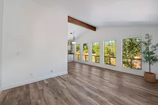 21440 Snooks Rd, Colfax, CA 95713 - Photo 7