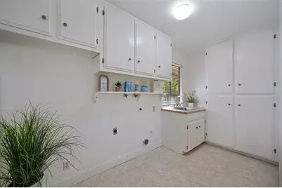 21440 Snooks Road, Colfax, CA 95713 - Photo 25