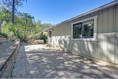 21440 Snooks Road, Colfax, CA 95713 - Photo 45