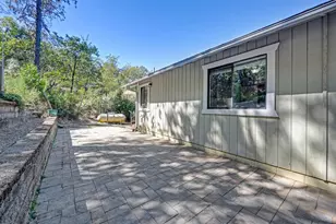 21440 Snooks Rd, Colfax, CA 95713 - Photo 45