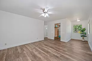 21440 Snooks Rd, Colfax, CA 95713 - Photo 35