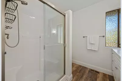 21440 Snooks Road, Colfax, CA 95713 - Photo 31