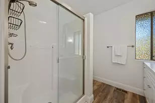 21440 Snooks Rd, Colfax, CA 95713 - Photo 31