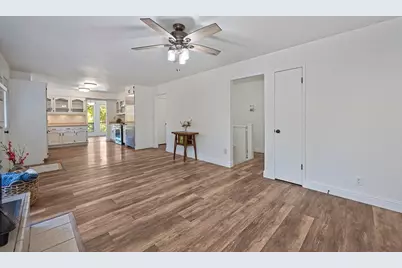 21440 Snooks Road, Colfax, CA 95713 - Photo 23