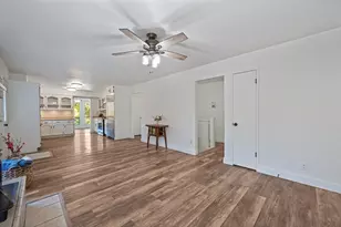 21440 Snooks Rd, Colfax, CA 95713 - Photo 23