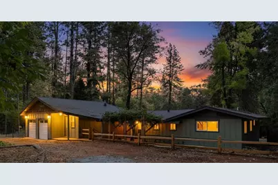 17753 Cindy Lane, Grass Valley, CA 95945 - Photo 31