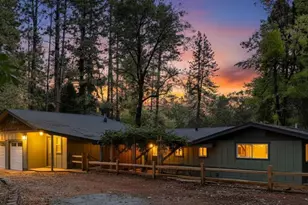 17753 Cindy Ln, Grass Valley, CA 95945 - Photo 31