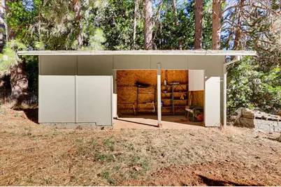 17753 Cindy Lane, Grass Valley, CA 95945 - Photo 29