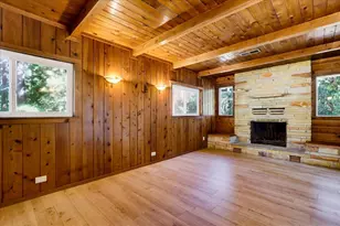 17753 Cindy Ln, Grass Valley, CA 95945 - Photo 19