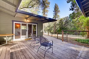 17753 Cindy Ln, Grass Valley, CA 95945 - Photo 21