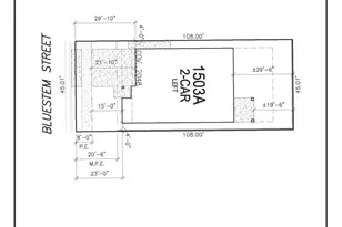 3911 Bluestem St, Placer One, CA 95747 - Photo 3