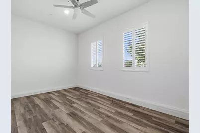 8132 Seahorse Way, Elk Grove, CA 95757 - Photo 23