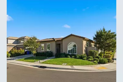 8132 Seahorse Way, Elk Grove, CA 95757 - Photo 3