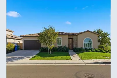 8132 Seahorse Way, Elk Grove, CA 95757 - Photo 1