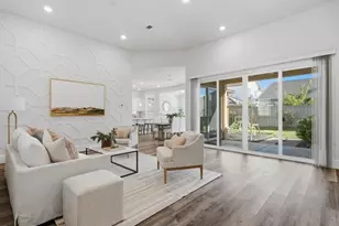 8132 Seahorse Wy, Elk Grove, CA 95757 - Photo 5