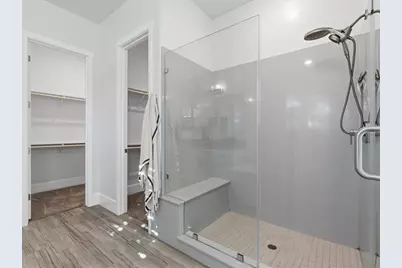 8132 Seahorse Way, Elk Grove, CA 95757 - Photo 19