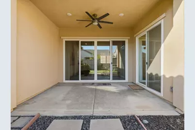8132 Seahorse Way, Elk Grove, CA 95757 - Photo 27