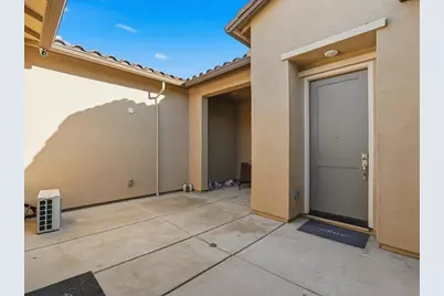 8132 Seahorse Way, Elk Grove, CA 95757 - Photo 25
