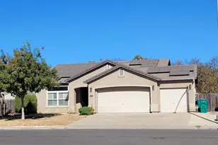 18149 Monte Vista Dr, Linden, CA 95236 - Photo 1