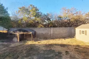 18149 Monte Vista Dr, Linden, CA 95236 - Photo 25