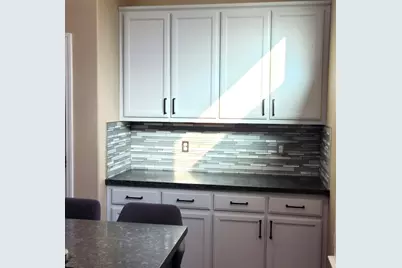 18149 Monte Vista Drive, Linden, CA 95236 - Photo 7