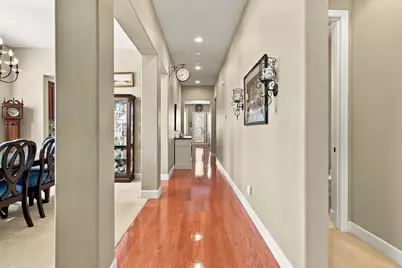 2209 Starflower Drive, Tracy, CA 95376 - Photo 11