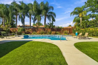 2209 Starflower Drive, Tracy, CA 95376 - Photo 49