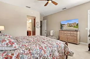 2209 Starflower Dr, Tracy, CA 95376 - Photo 43
