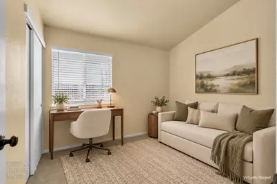 8981 Mandalay Court, Elk Grove, CA 95624 - Photo 7