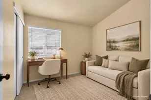 8981 Mandalay Ct, Elk Grove, CA 95624 - Photo 7