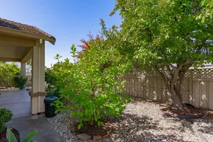 620 Blossom Ln, Lincoln, CA 95648 - Photo 21